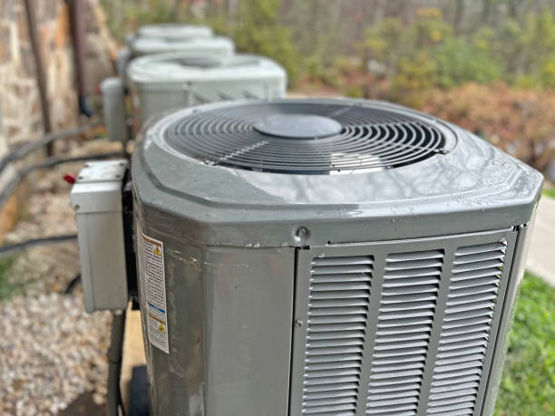 Trusted Weaver, AL HVAC Experts